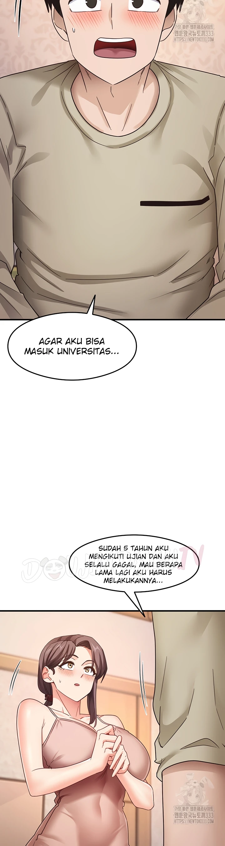 image-komik-study-method-chapter-11-9/46
