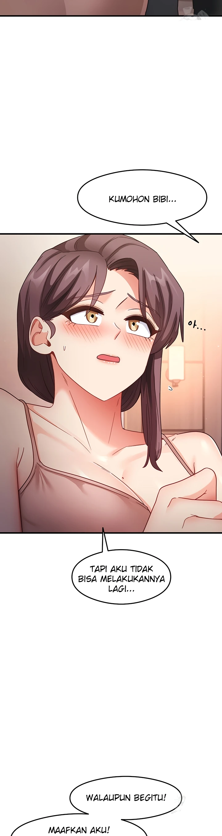 image-komik-study-method-chapter-11-11/46