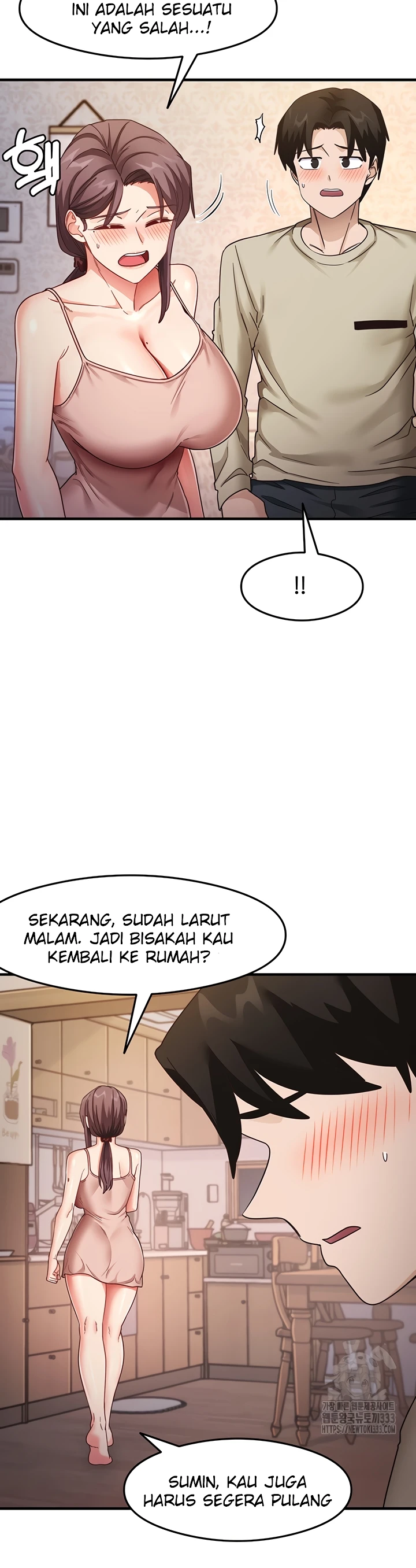 image-komik-study-method-chapter-11-12/46