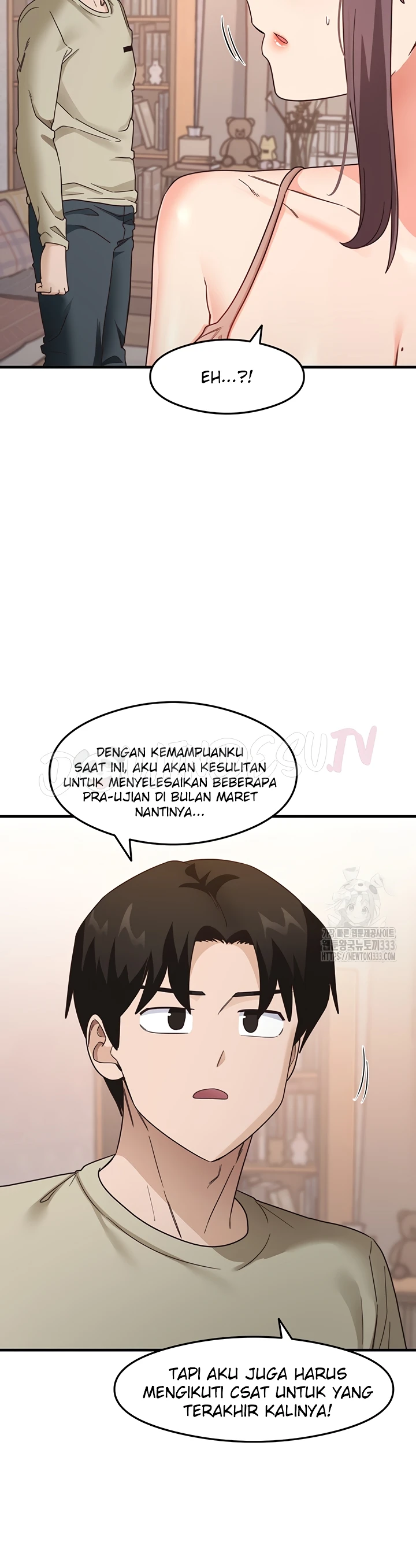 image-komik-study-method-chapter-11-15/46