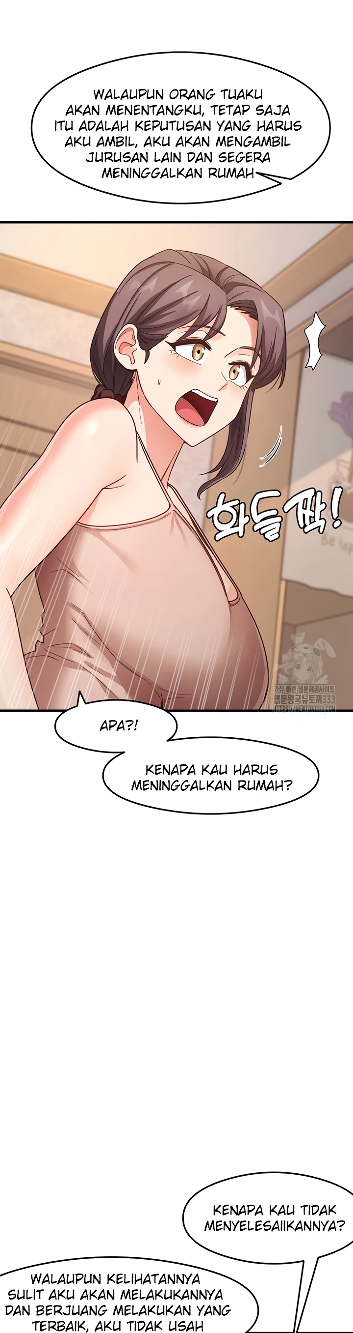 image-komik-study-method-chapter-11-16/46