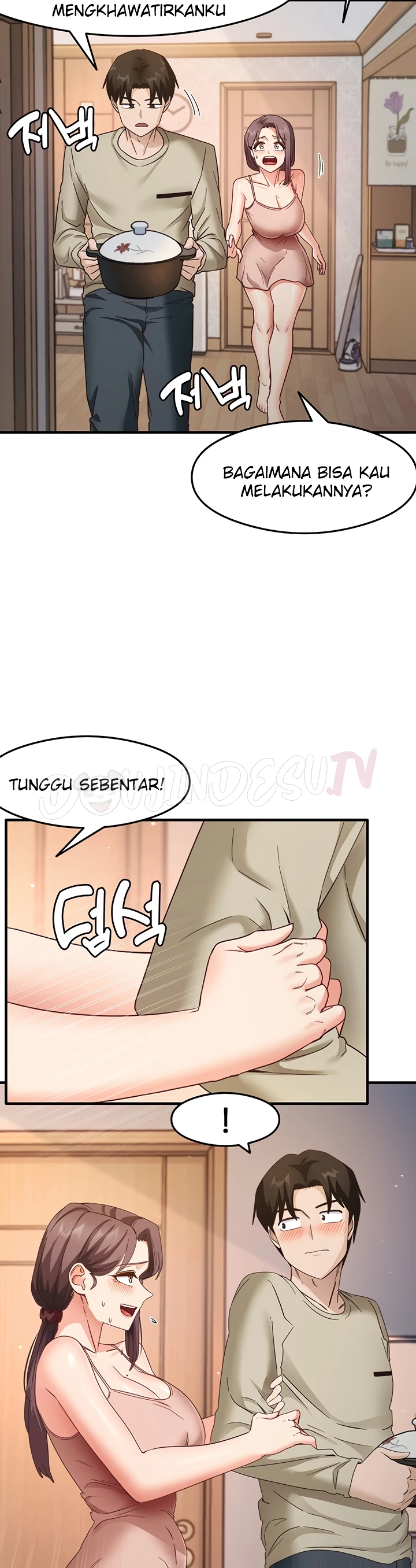 image-komik-study-method-chapter-11-17/46