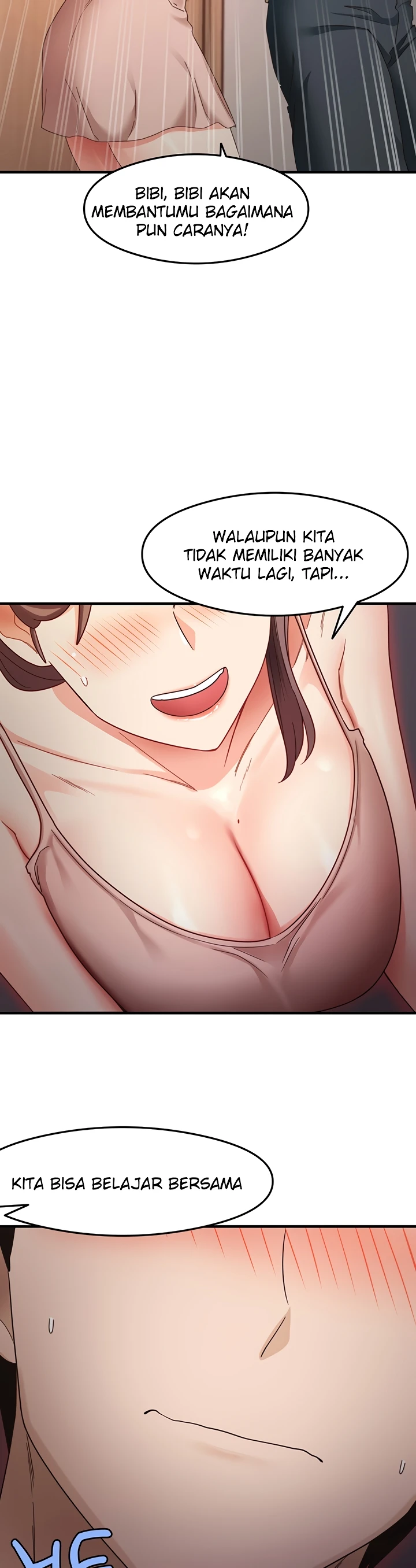 image-komik-study-method-chapter-11-18/46