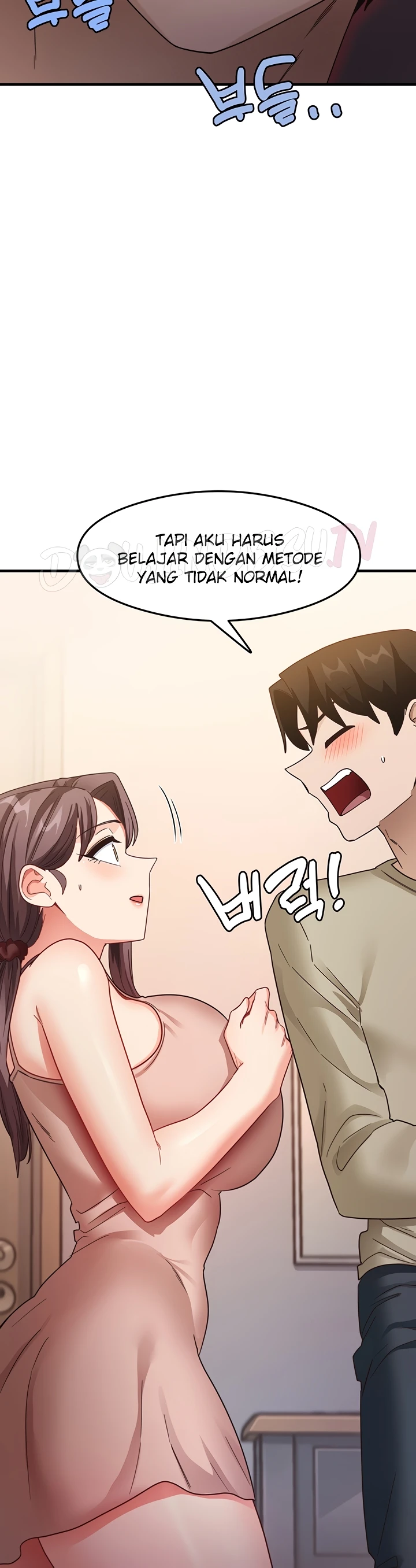 image-komik-study-method-chapter-11-19/46