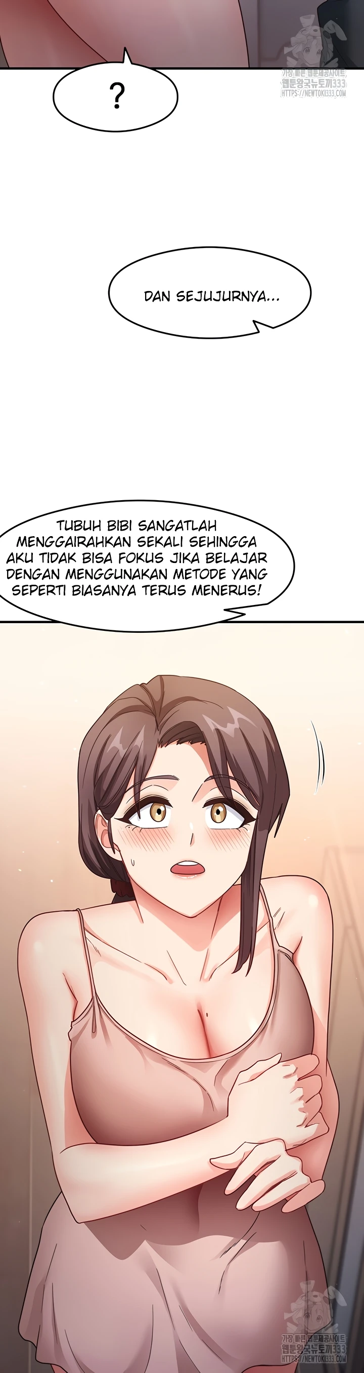 image-komik-study-method-chapter-11-20/46