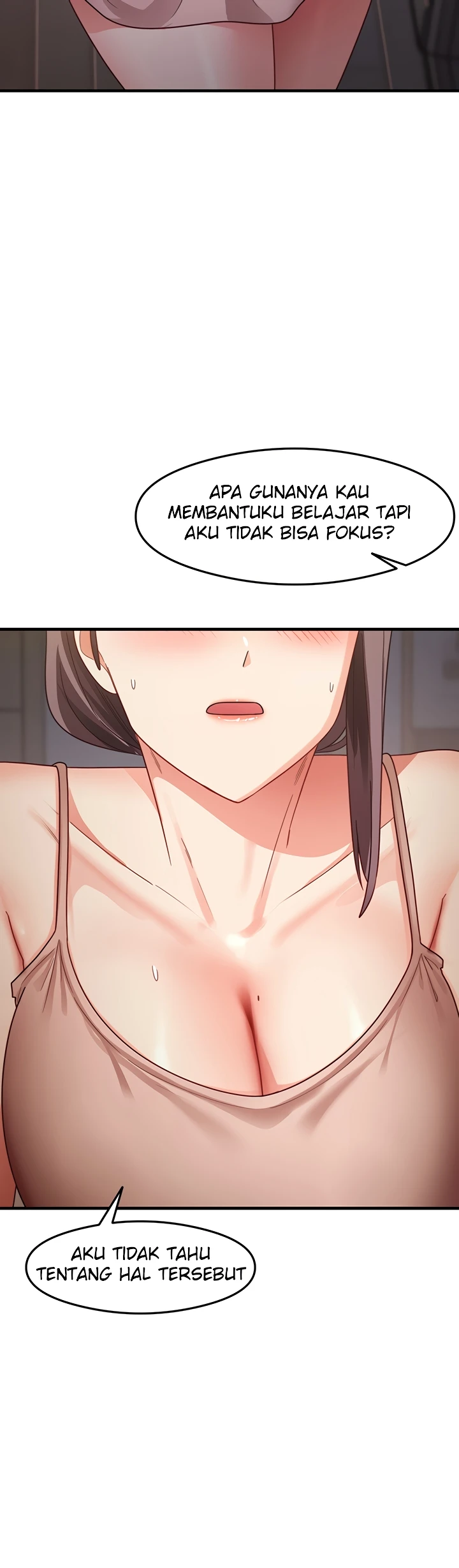 image-komik-study-method-chapter-11-21/46