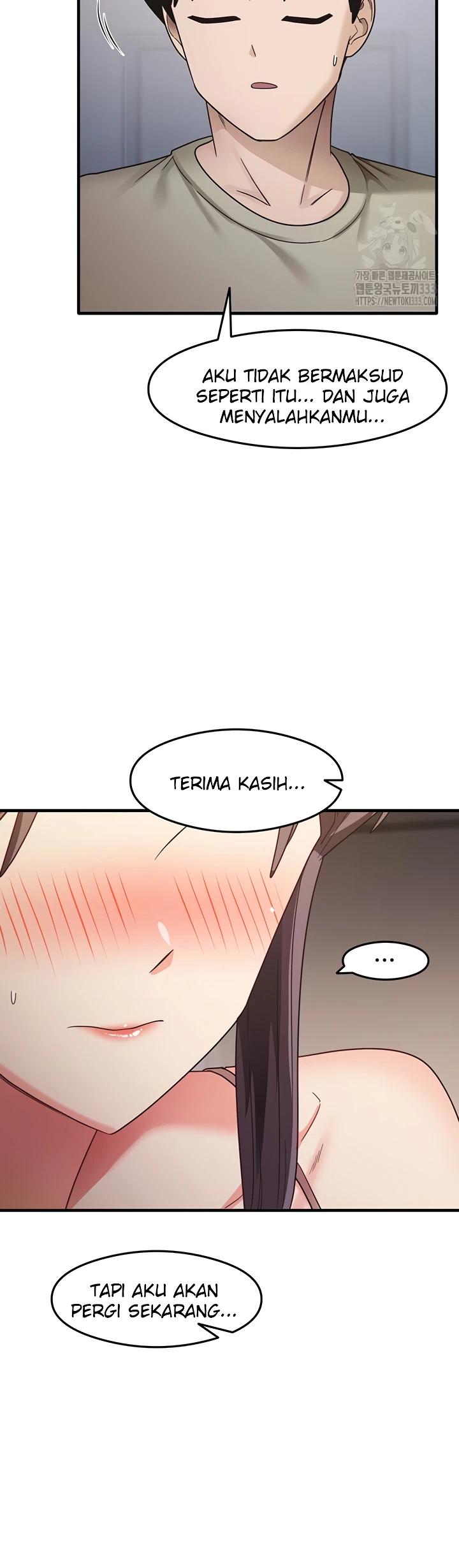 image-komik-study-method-chapter-11-23/46