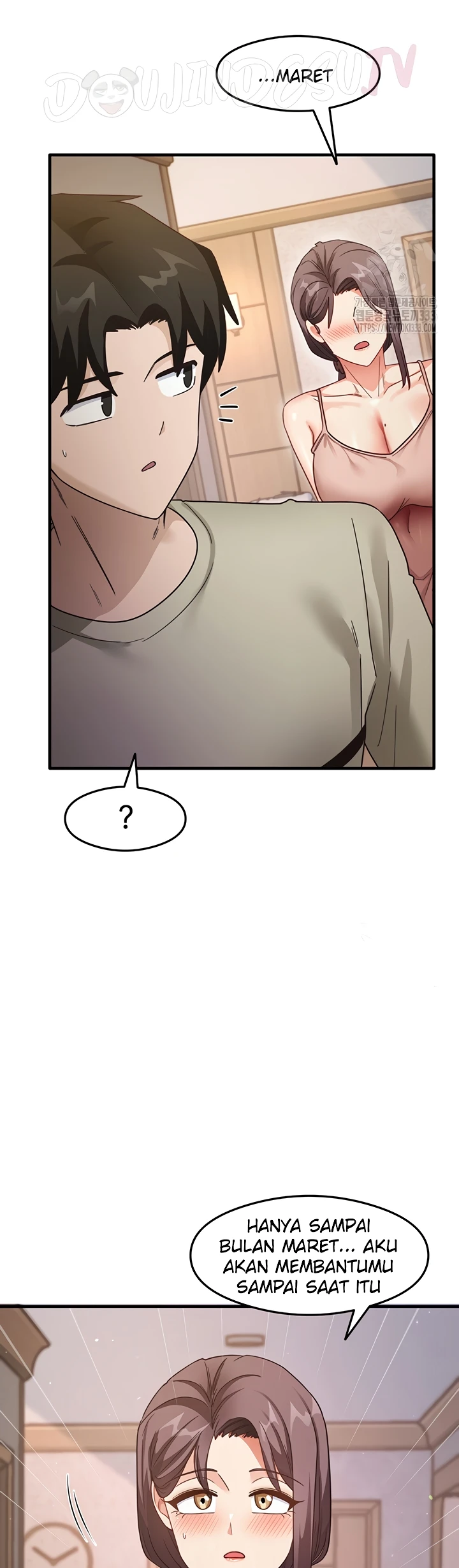 image-komik-study-method-chapter-11-24/46