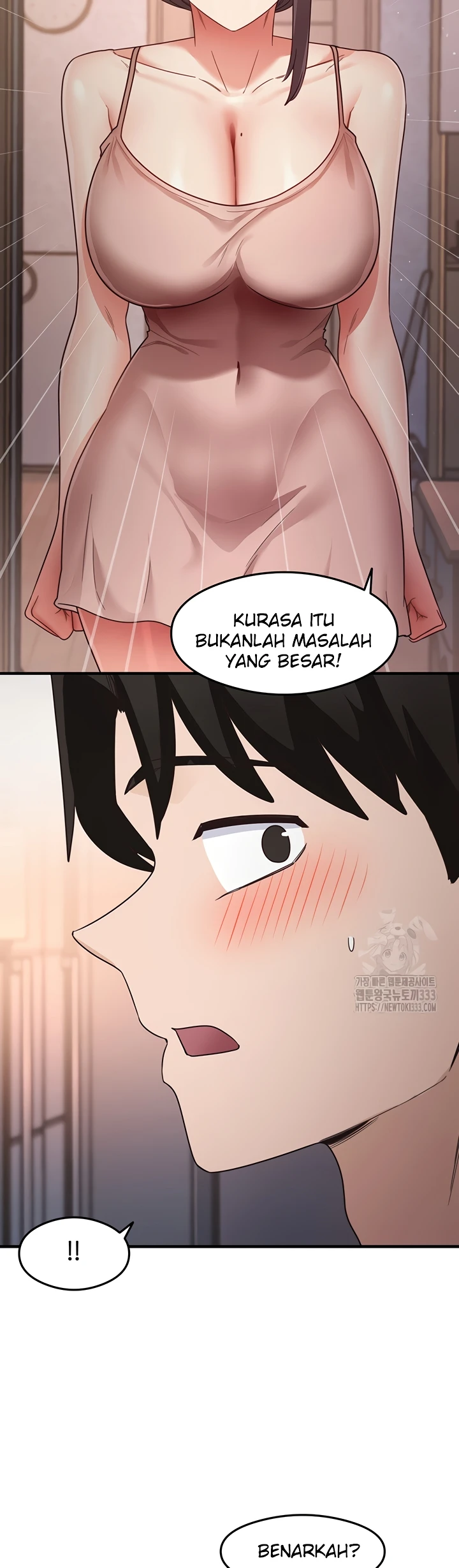image-komik-study-method-chapter-11-25/46