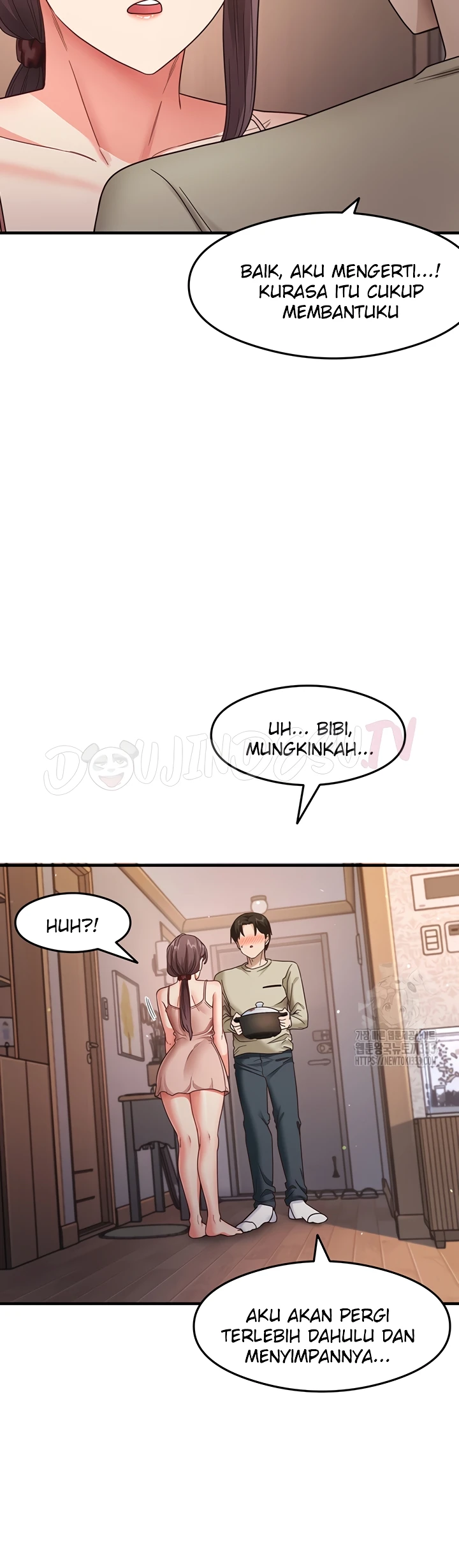 image-komik-study-method-chapter-11-27/46