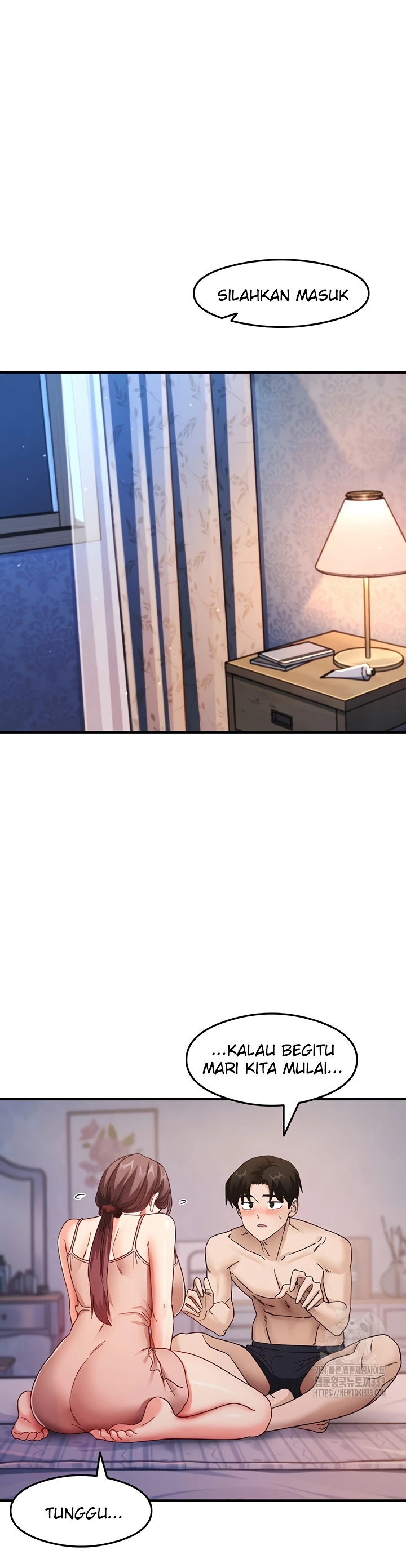 image-komik-study-method-chapter-11-29/46