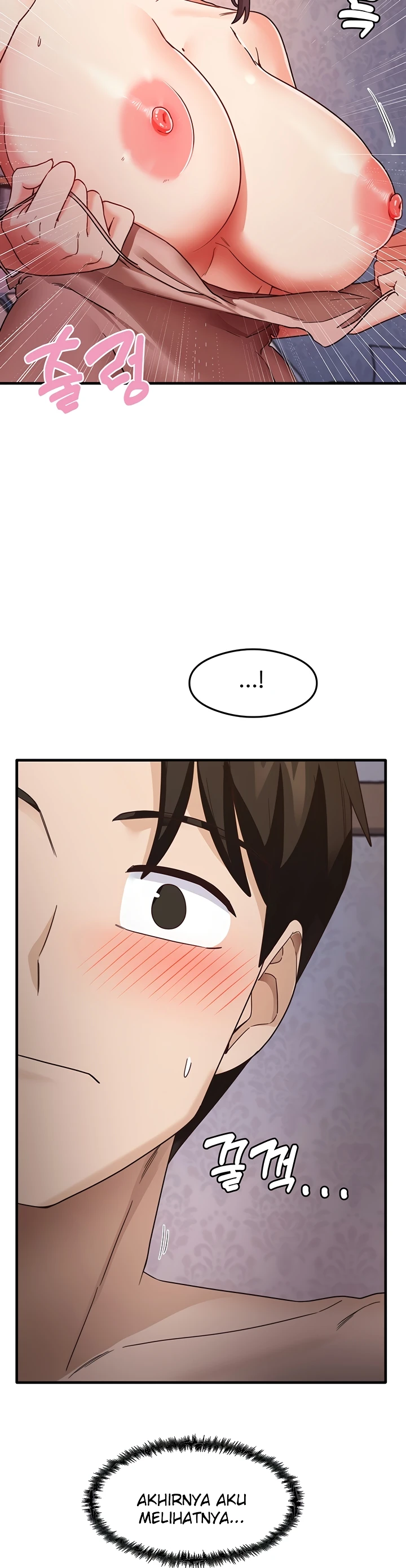 image-komik-study-method-chapter-11-31/46