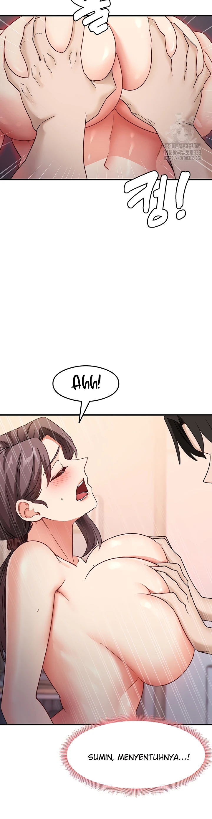 image-komik-study-method-chapter-11-35/46