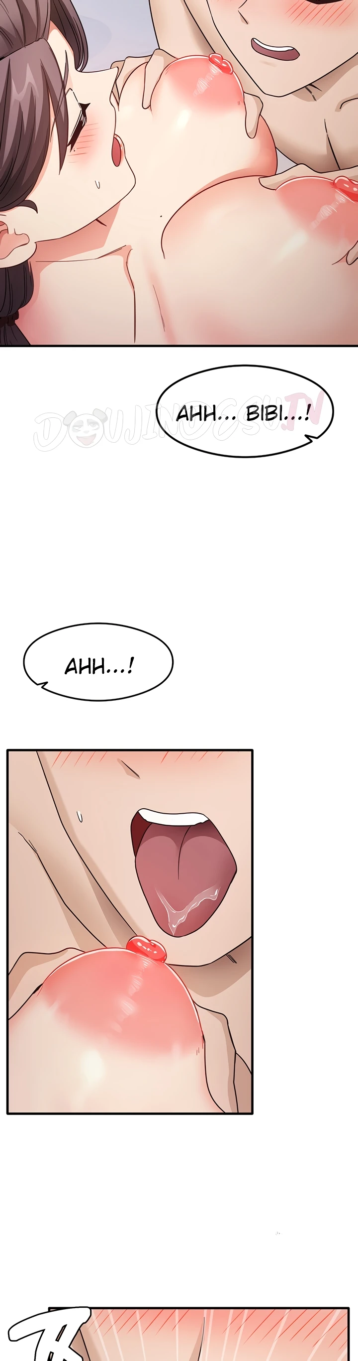 image-komik-study-method-chapter-11-37/46