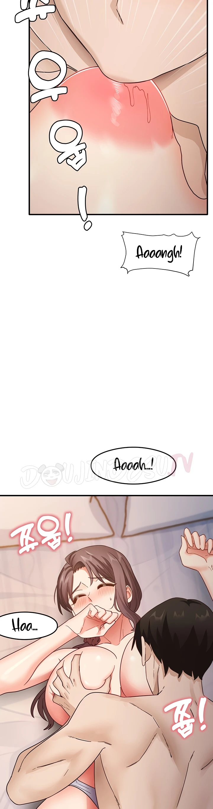 image-komik-study-method-chapter-11-38/46