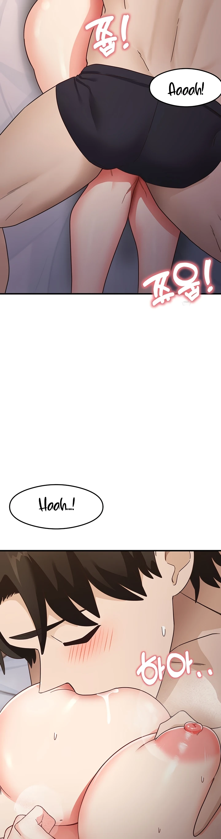 image-komik-study-method-chapter-11-39/46