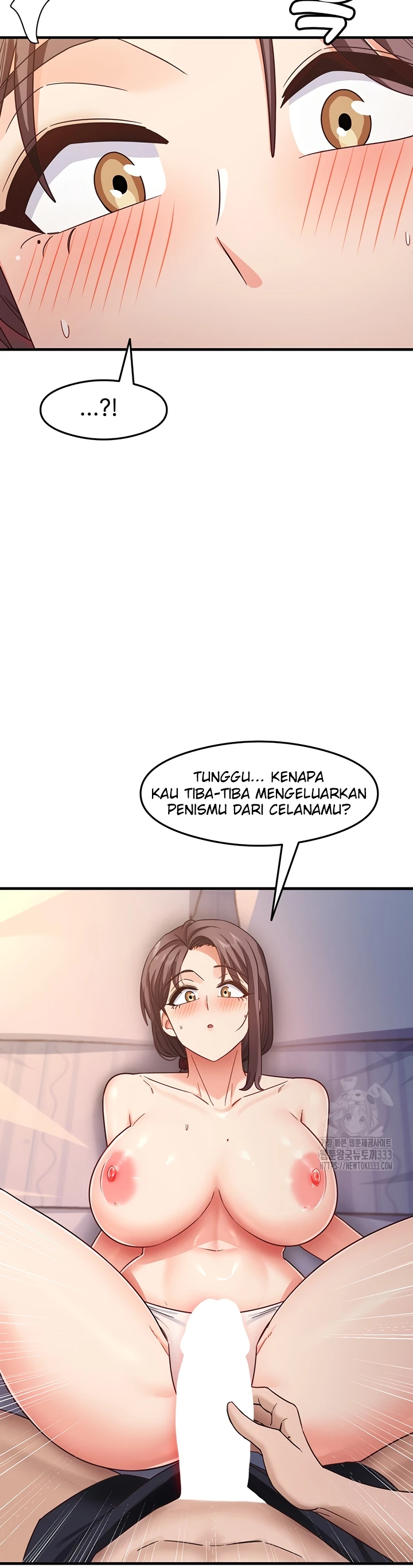 image-komik-study-method-chapter-11-41/46