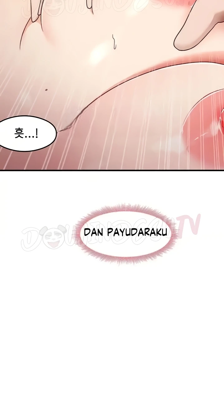 image-komik-study-method-chapter-12-6/98