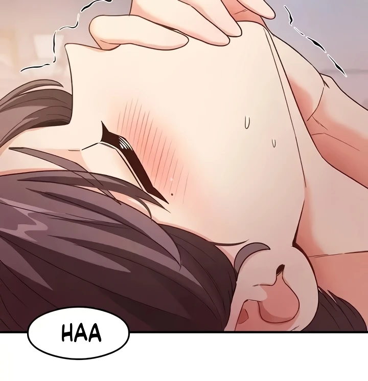 image-komik-study-method-chapter-12-11/98