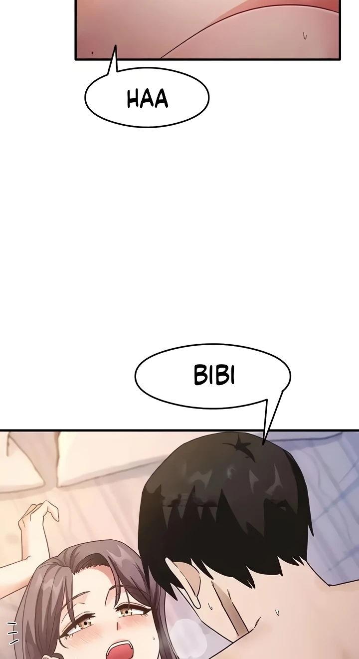 image-komik-study-method-chapter-12-16/98