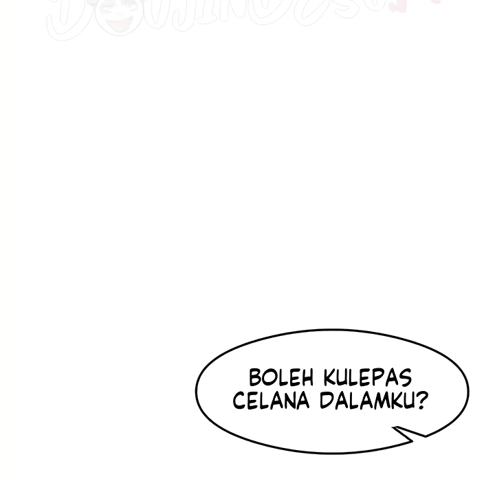 image-komik-study-method-chapter-12-18/98
