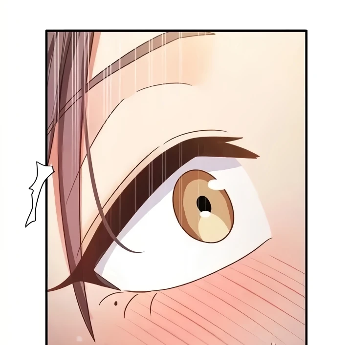 image-komik-study-method-chapter-12-19/98