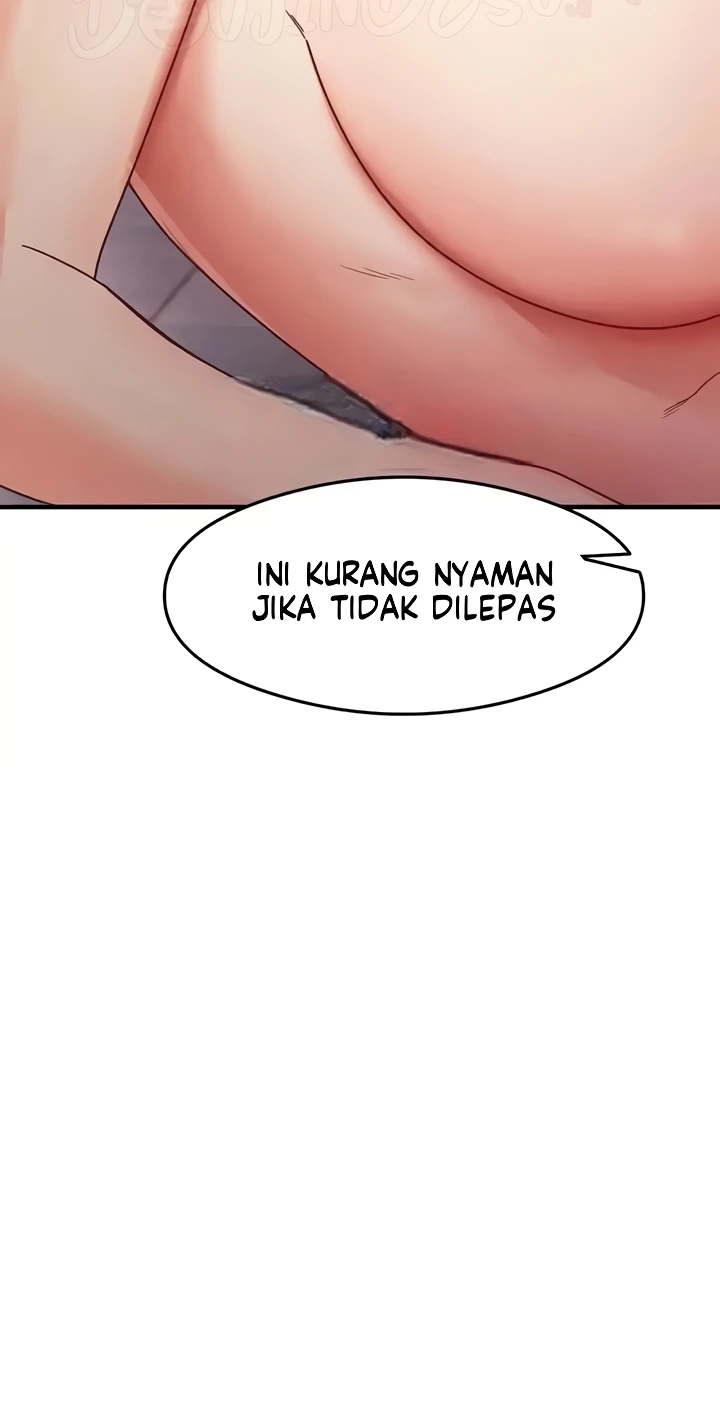 image-komik-study-method-chapter-12-22/98