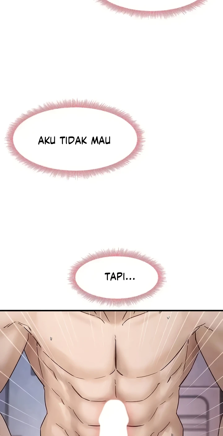 image-komik-study-method-chapter-12-27/98