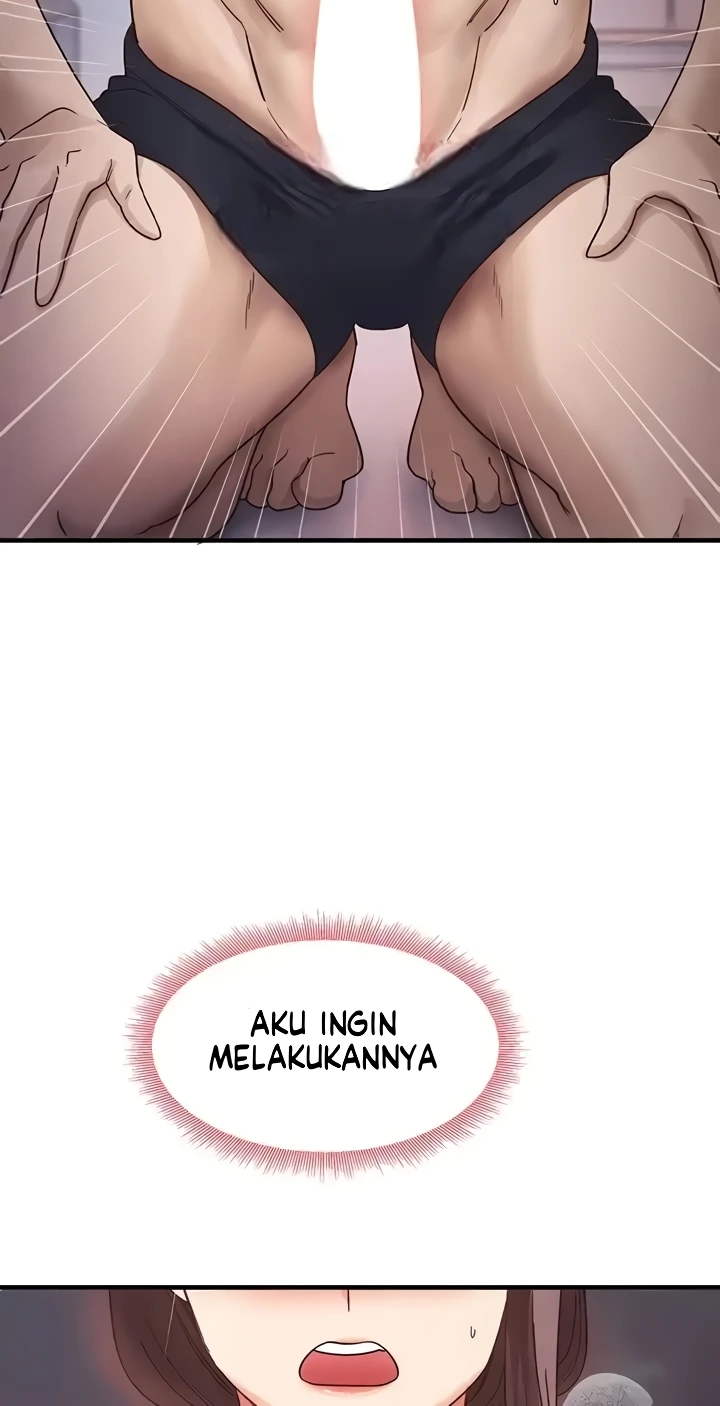 image-komik-study-method-chapter-12-28/98