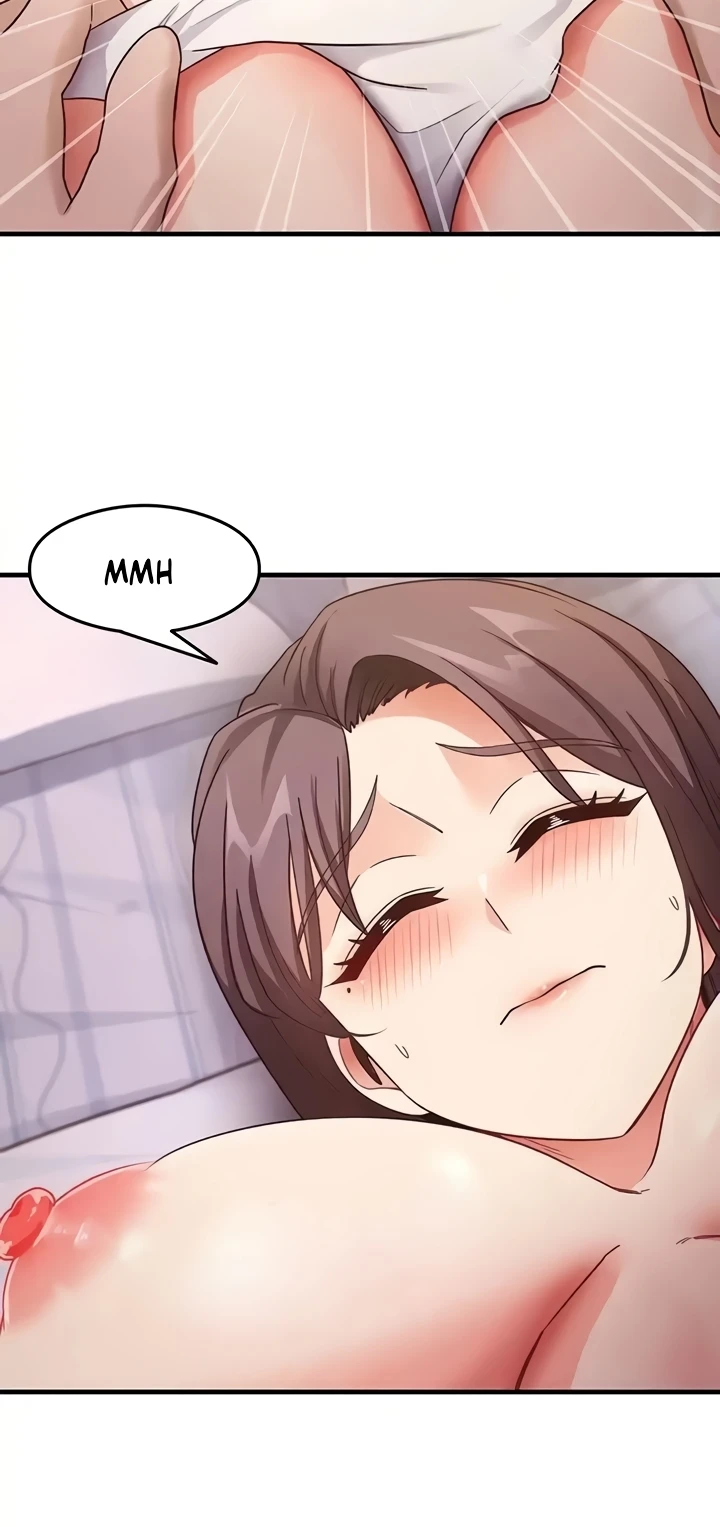 image-komik-study-method-chapter-12-32/98