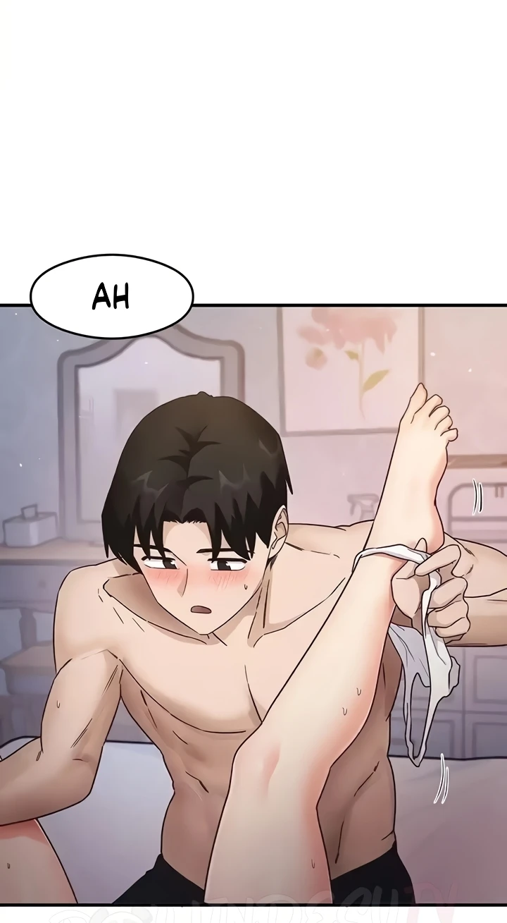 image-komik-study-method-chapter-12-33/98