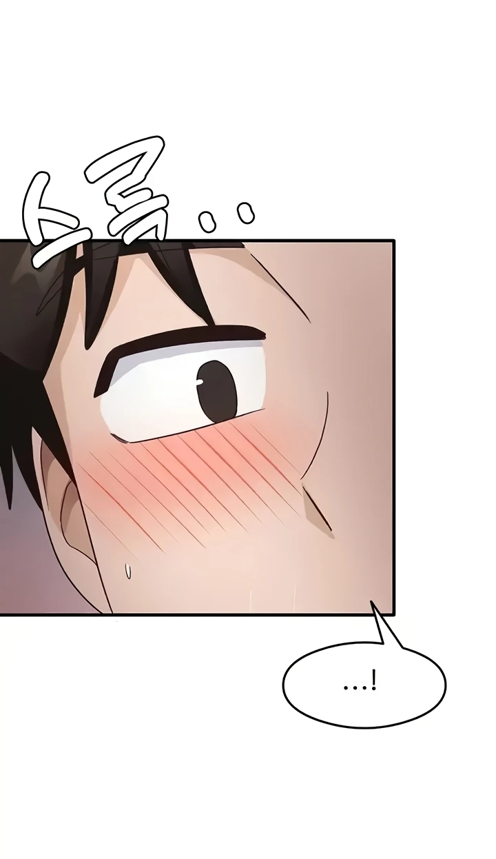 image-komik-study-method-chapter-12-35/98