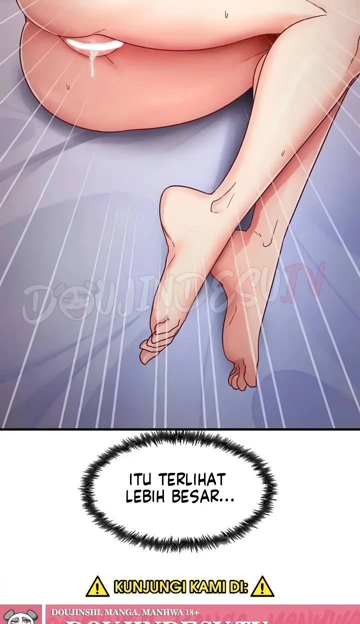 image-komik-study-method-chapter-12-37/98