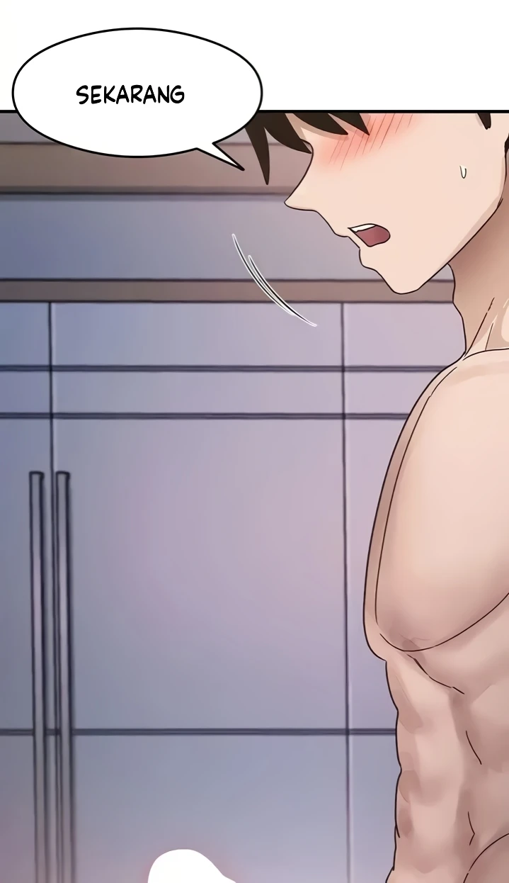 image-komik-study-method-chapter-12-40/98