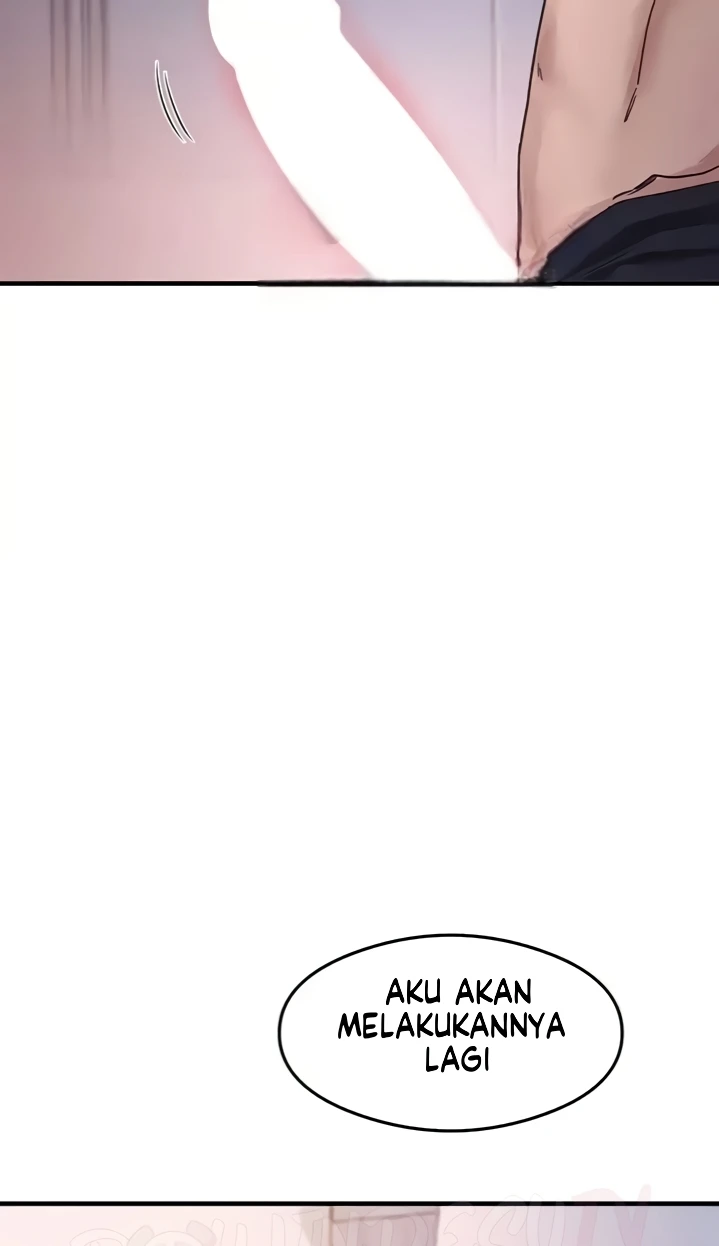 image-komik-study-method-chapter-12-41/98