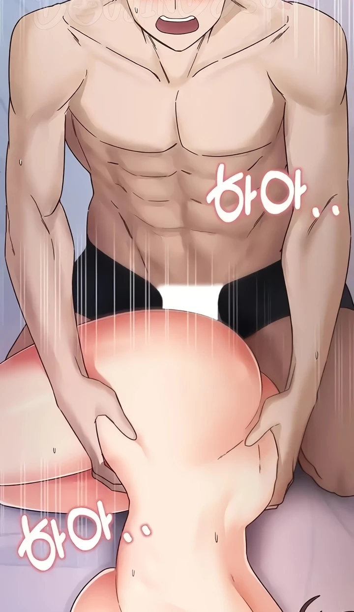 image-komik-study-method-chapter-12-46/98