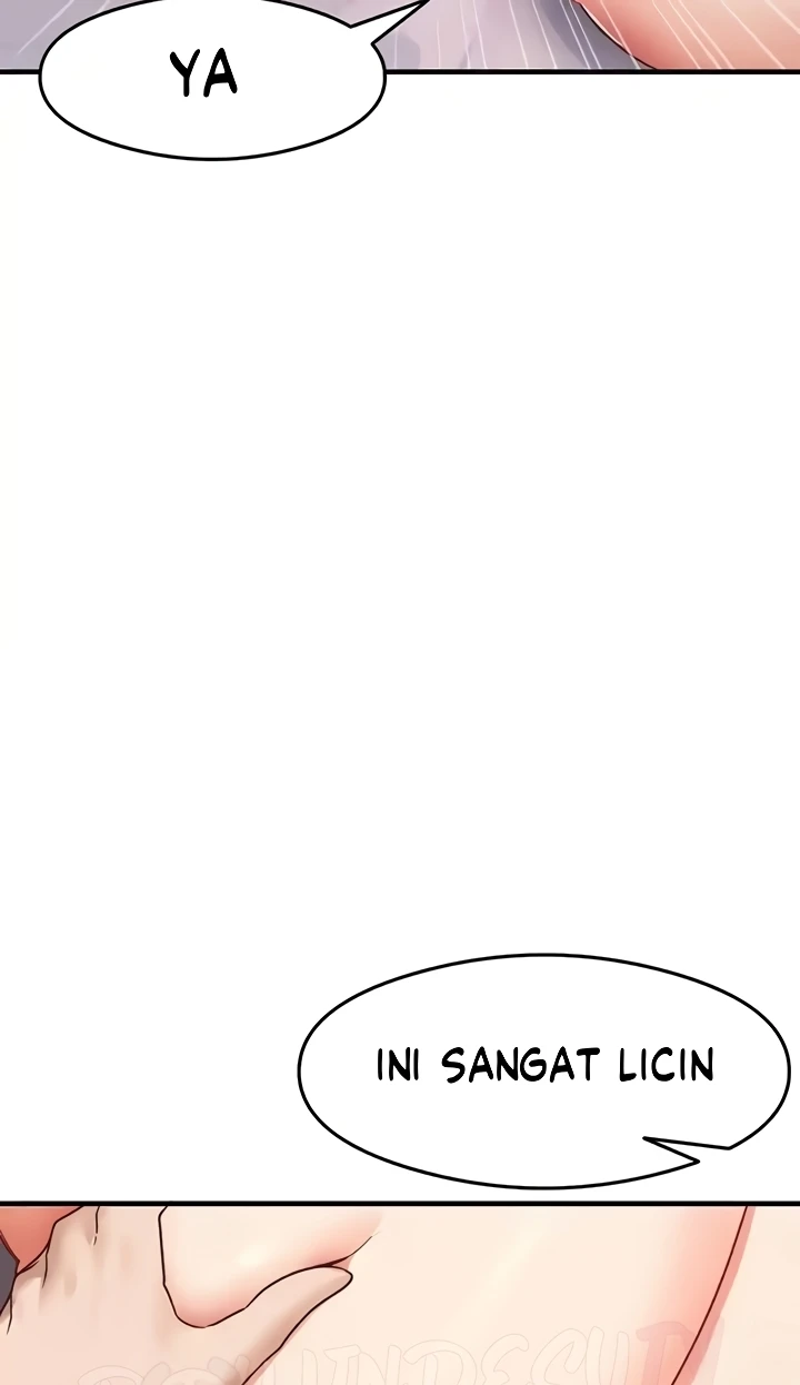 image-komik-study-method-chapter-12-49/98