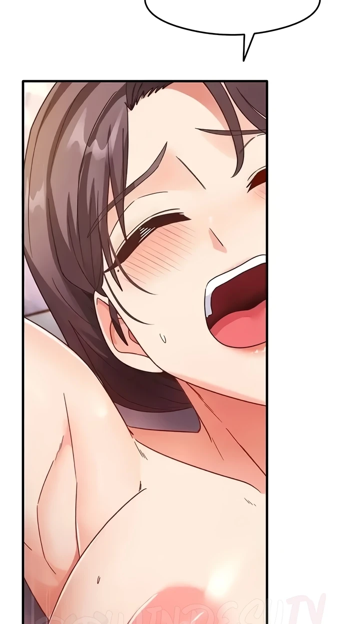 image-komik-study-method-chapter-12-53/98