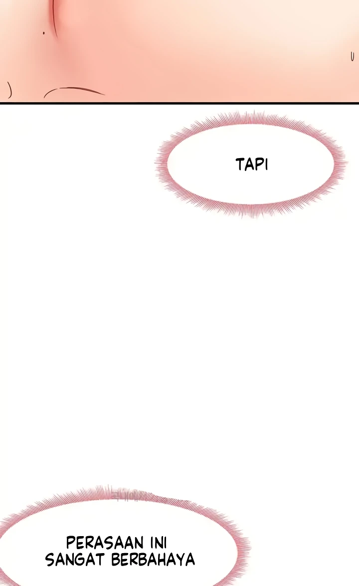 image-komik-study-method-chapter-12-56/98