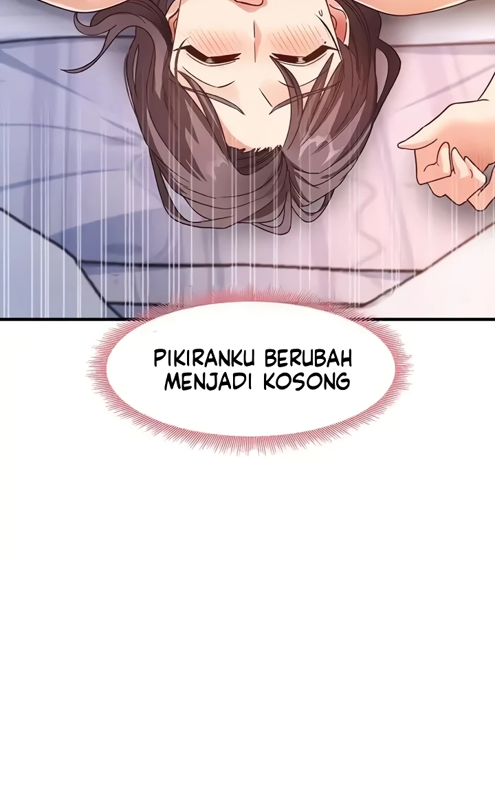 image-komik-study-method-chapter-12-60/98