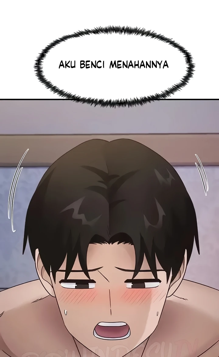 image-komik-study-method-chapter-12-61/98