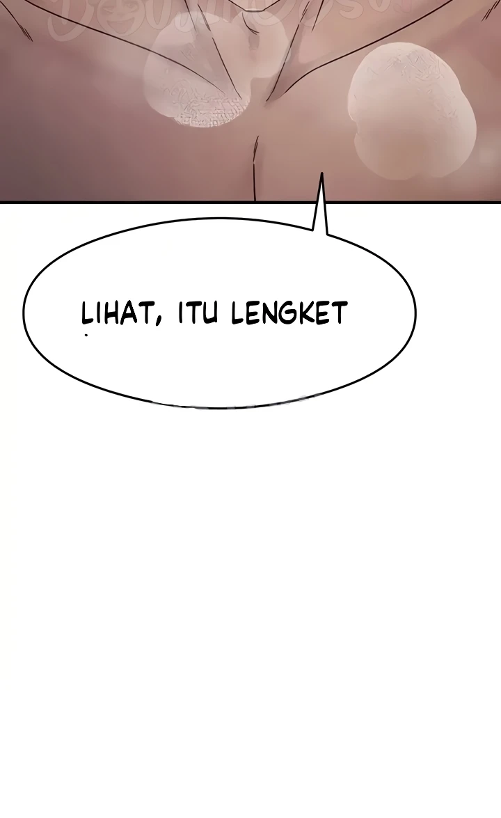 image-komik-study-method-chapter-12-62/98