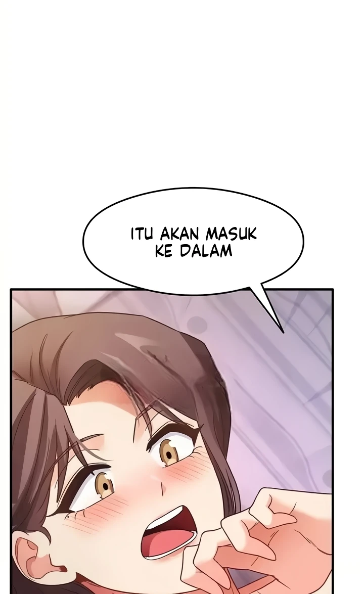 image-komik-study-method-chapter-12-64/98