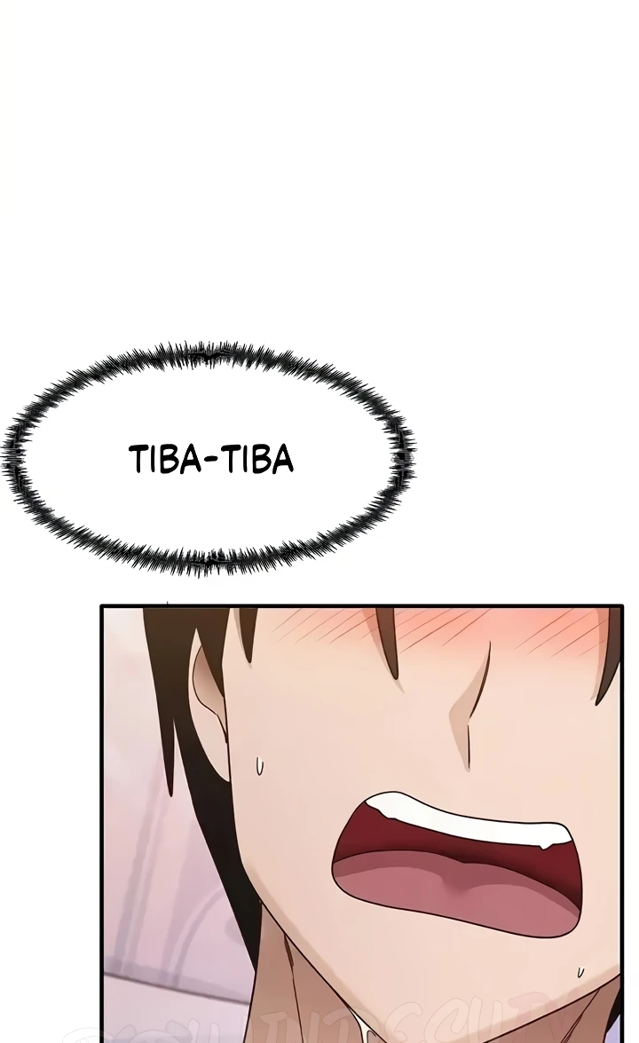 image-komik-study-method-chapter-12-69/98