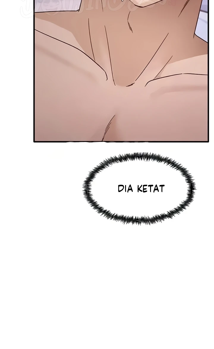 image-komik-study-method-chapter-12-70/98
