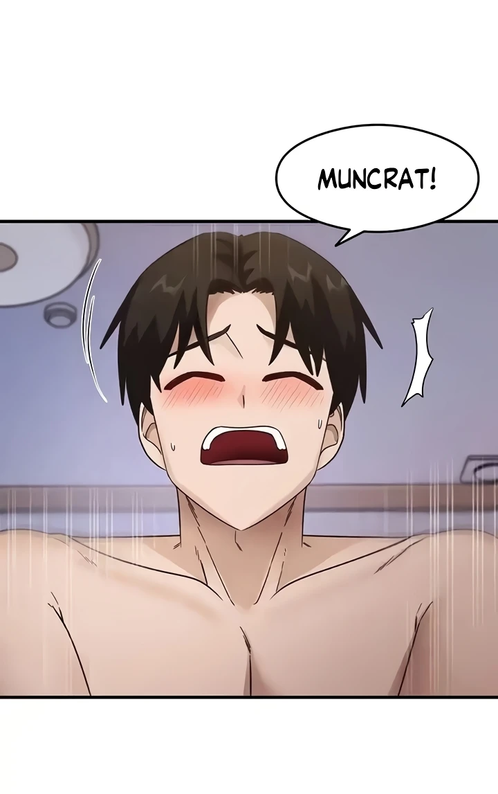 image-komik-study-method-chapter-12-80/98