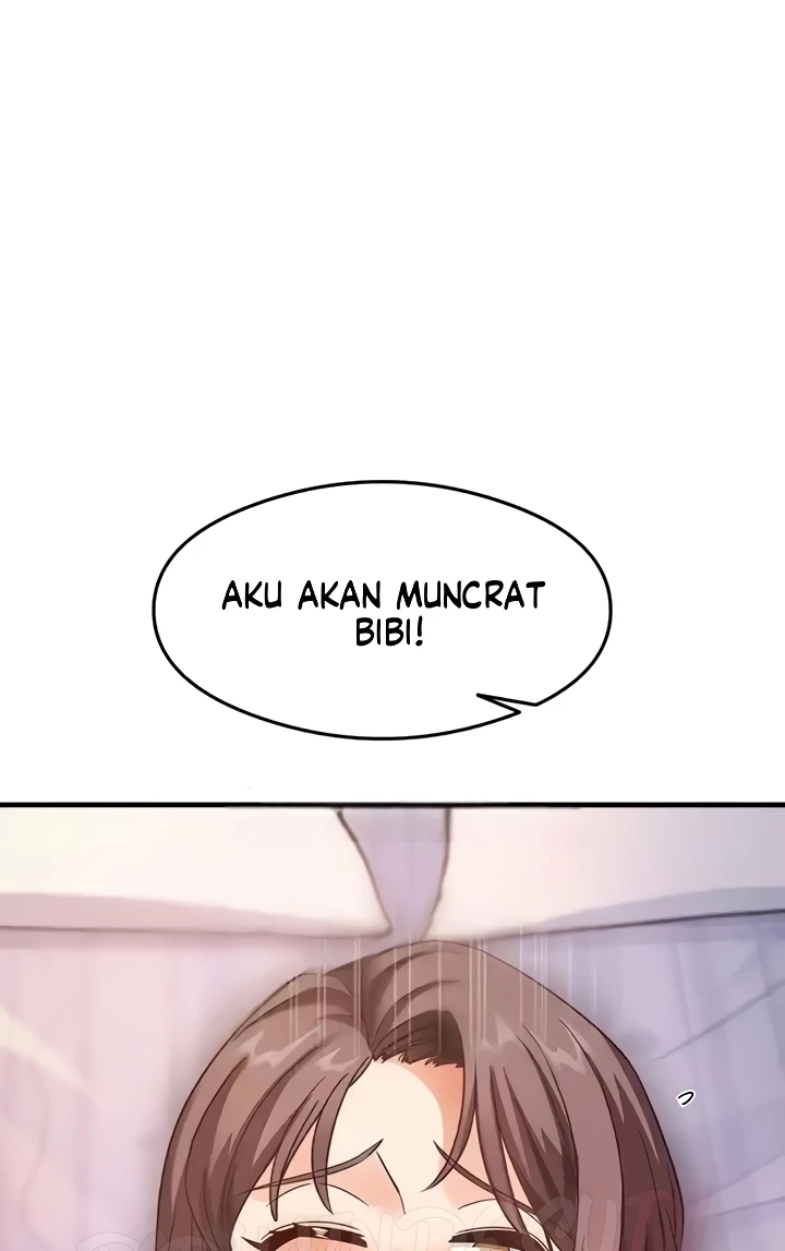 image-komik-study-method-chapter-12-81/98