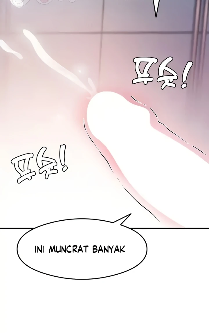 image-komik-study-method-chapter-12-86/98