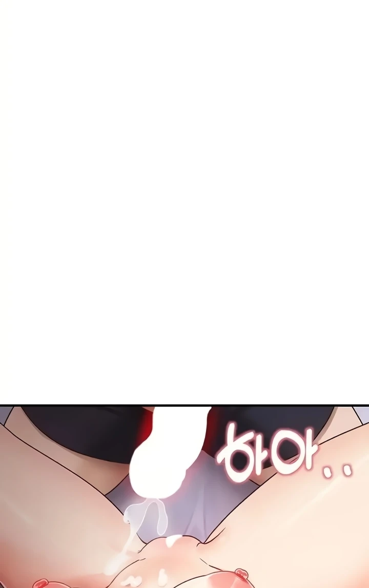 image-komik-study-method-chapter-12-87/98