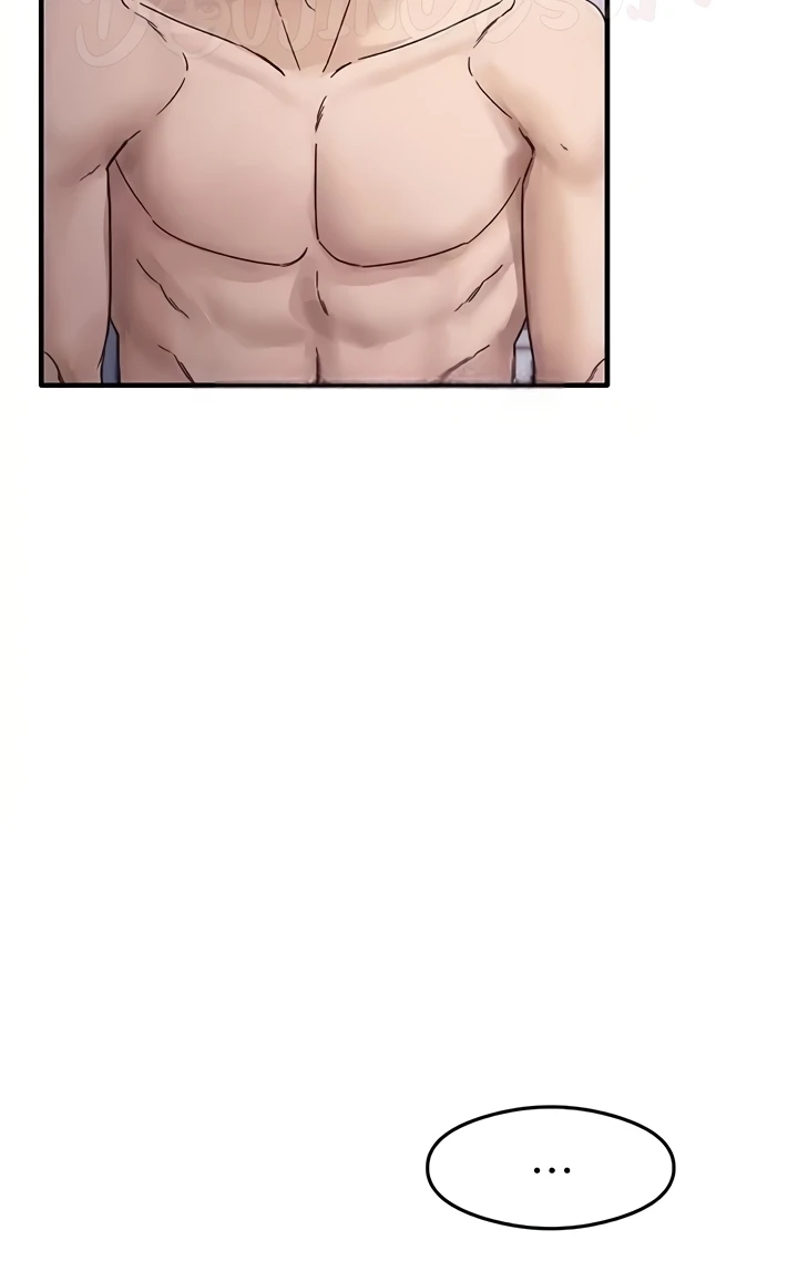 image-komik-study-method-chapter-12-90/98